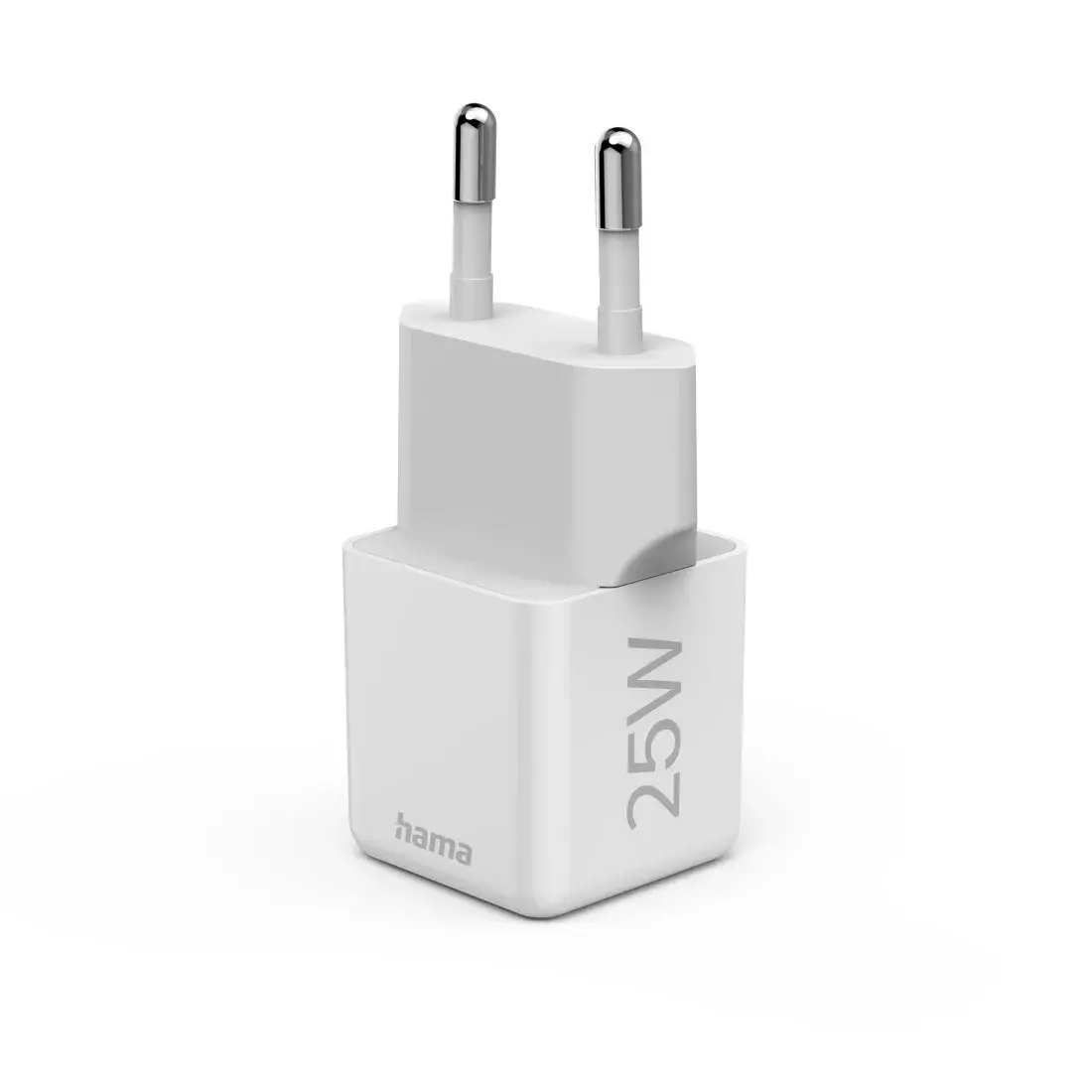 Indoor Charger Hama 00201981 Photo 5