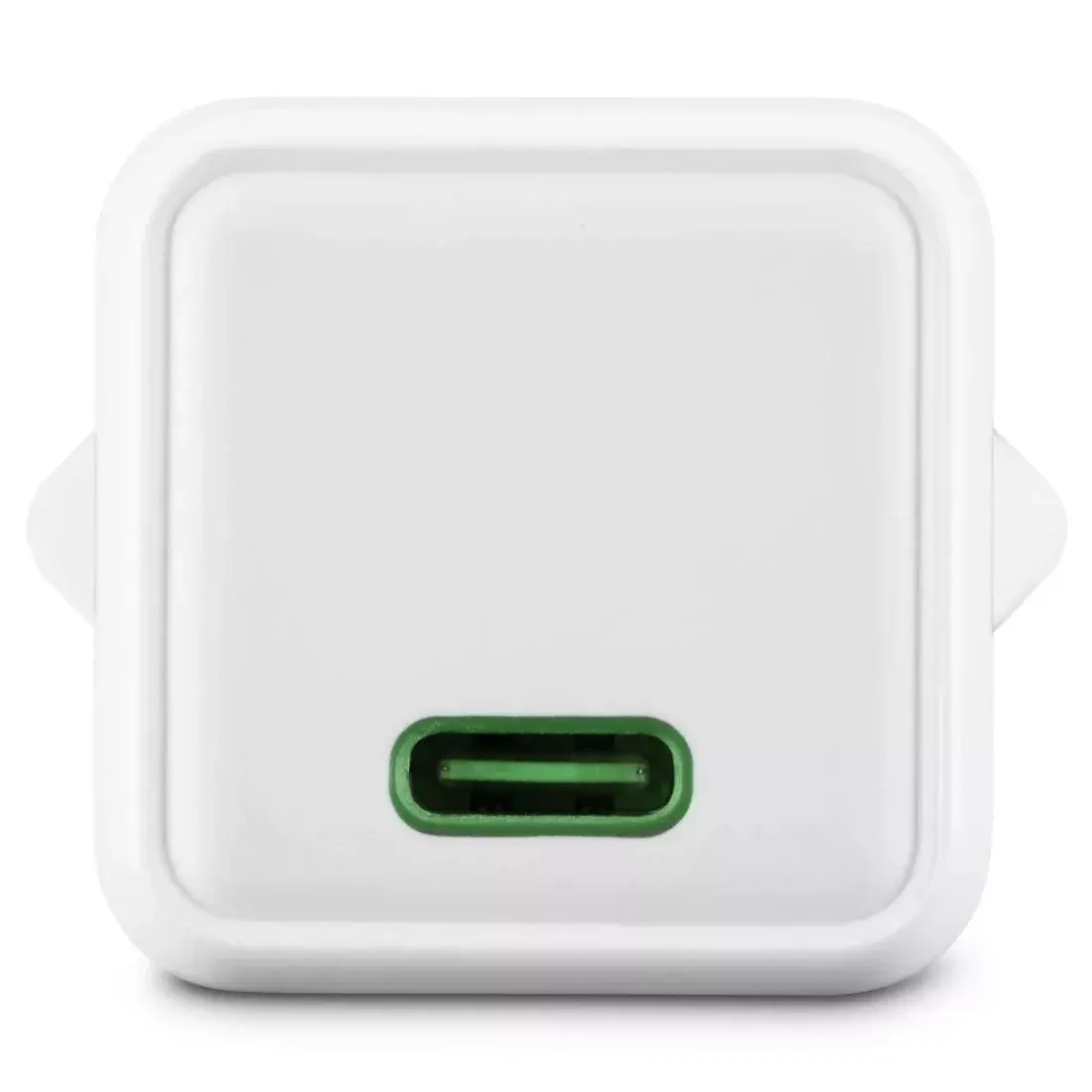 Indoor Charger Hama 00201981 Photo 6