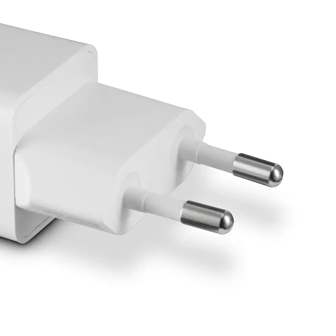 Indoor Charger Hama 00201981 Photo 7