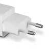 Indoor Charger Hama 00201981 Photo 7