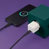 Indoor Charger Hama 00201981 Photo 8
