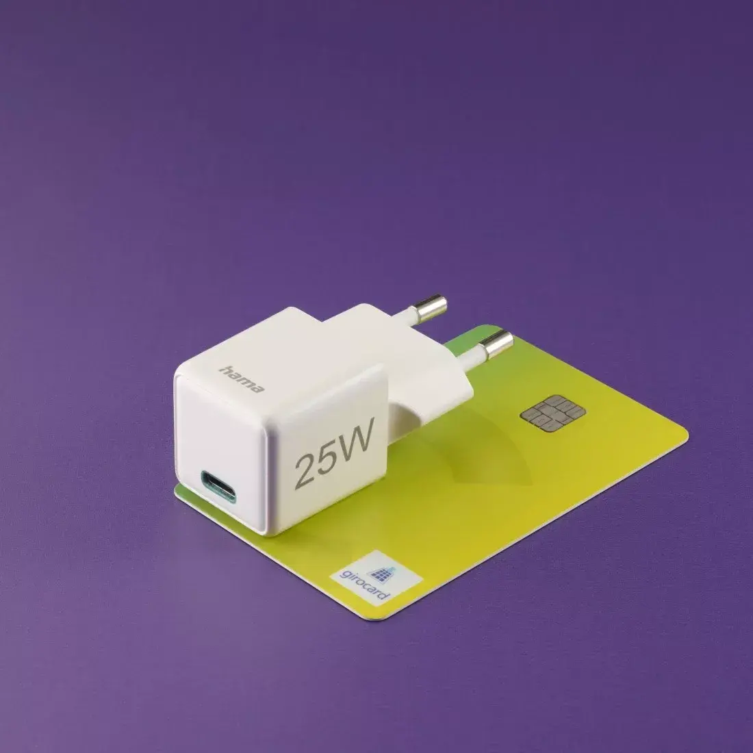 Indoor Charger Hama 00201981 Photo 10