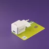 Indoor Charger Hama 00201981 Photo 10