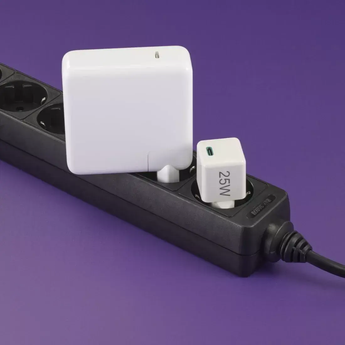 Indoor Charger Hama 00201981 Photo 11
