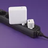 Indoor Charger Hama 00201981 Photo 11