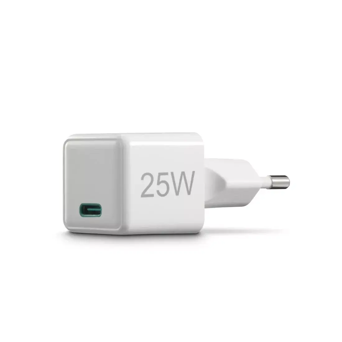 Indoor Charger Hama 00201981 Photo 12