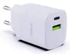 Verico 4OJ-ACEWE1-N1 mobile device charger 4OJ-ACEWE1-N1 Photo 2
