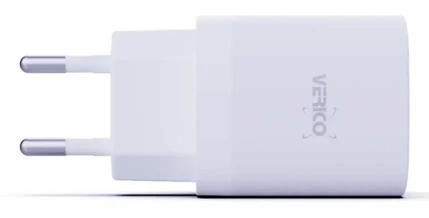 Verico 4OJ-ACEWE1-N1 mobile device charger 4OJ-ACEWE1-N1 Photo 3