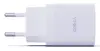 Verico 4OJ-ACEWE1-N1 mobile device charger 4OJ-ACEWE1-N1 Photo 3