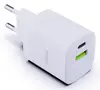 Verico 4OJ-ACEWE1-N1 mobile device charger 4OJ-ACEWE1-N1 Photo 4