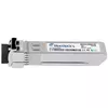 SFP+ transīvers BlueOptics E10GSFPSR-BO Photo 3