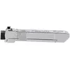 SFP+ transīvers BlueOptics E10GSFPSR-BO Photo 5