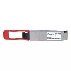 Модуль оптического трансивера BlueOptics 980-9I53X-00C000-BO 100 Mbit/s QSFP28