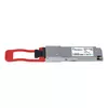 Оптический трансивер BlueOptics 980-9I53X-00C000-BO Photo 2
