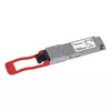 Оптический трансивер BlueOptics 980-9I53X-00C000-BO Photo 3