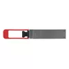 Оптический трансивер BlueOptics 980-9I53X-00C000-BO Photo 4