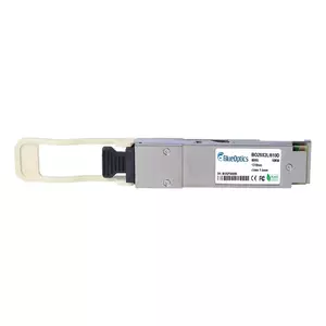 Network transceiver module BlueOptics FN-TRAN-QSFP56-SR4-BO 20000 Mbit/s