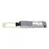 QSFP56 трансивер BlueOptics 980-9I20T-00V000-BO Photo 2