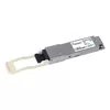 QSFP56 трансивер BlueOptics 980-9I20T-00V000-BO Photo 3