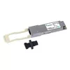QSFP56 трансивер BlueOptics 980-9I20T-00V000-BO Photo 4