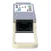 QSFP56 трансивер BlueOptics 980-9I20T-00V000-BO Photo 7