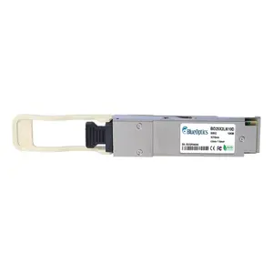 BlueOptics 980-9I17S-00HS00-BO network transceiver module Fiber optic 20000 Mbit/s QSFP56