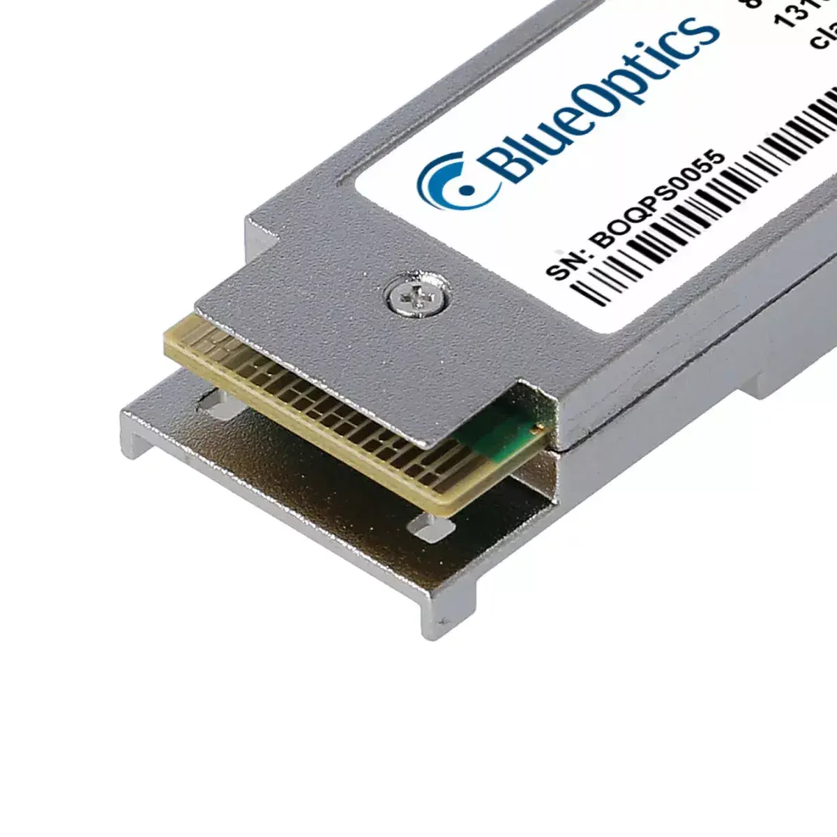 модуль сетевого трансивера BlueOptics 980-9I17S-00HS00-BO Photo 6