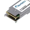 модуль сетевого трансивера BlueOptics 980-9I17S-00HS00-BO Photo 6