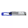 Optiskais pārveidotājs BlueOptics SPTSLP4SLCDF-BO Photo 2