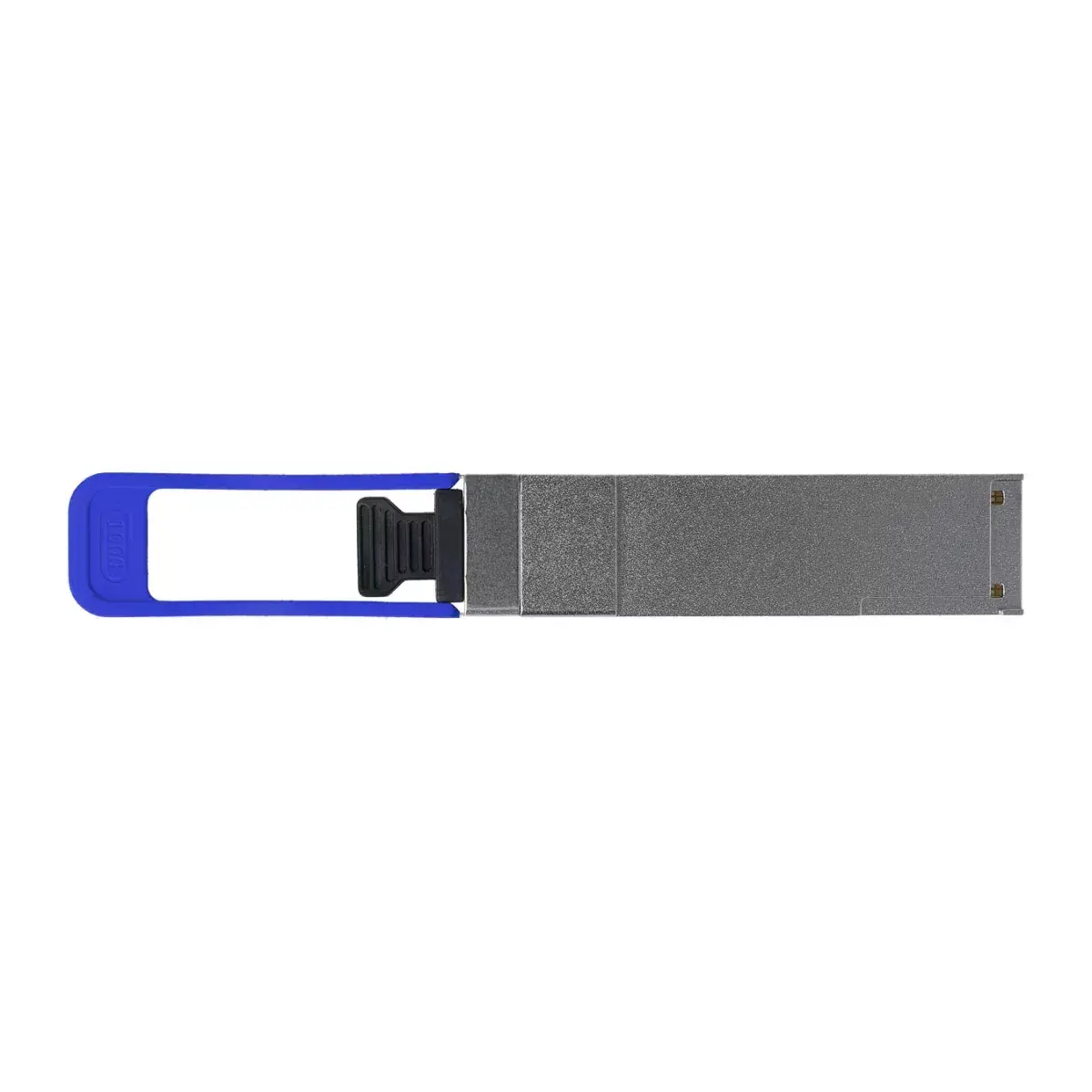 Optiskais pārveidotājs BlueOptics SPTSLP4SLCDF-BO Photo 6