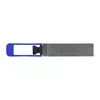 Optiskais pārveidotājs BlueOptics SPTSLP4SLCDF-BO Photo 6