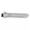 SFP28 transceiver BlueOptics 02312LSE-BO Photo 2