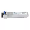 SFP28 transceiver BlueOptics 02312LSE-BO Photo 4