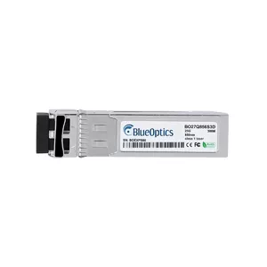 Модуль SFP трансивера BlueOptics SFP-25G-ESR-BO 25000 Mbit/s SFP28