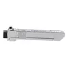 SFP28 трансивер BlueOptics P18413-B21-BO Photo 2