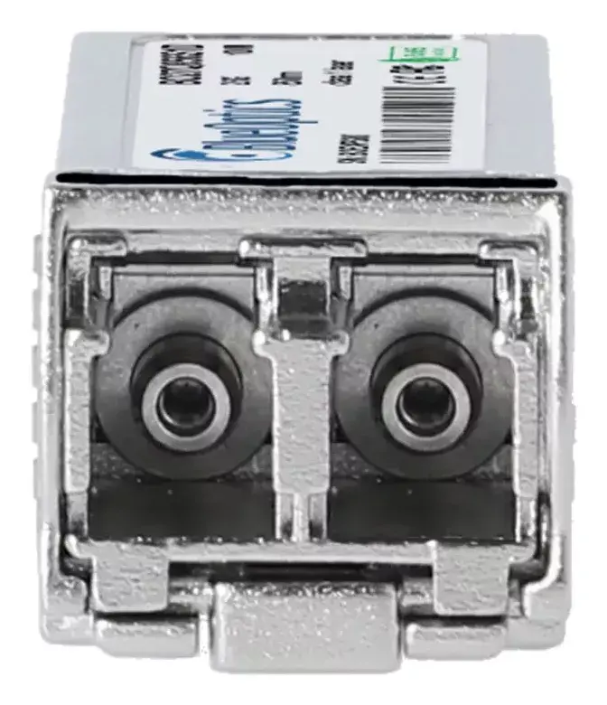 SFP28 трансивер BlueOptics P18413-B21-BO Photo 3