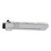 SFP28 transceiver BlueOptics RDH901082/1-BO Photo 2