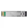 SFP+ transceiver BlueOptics EB46-BO Photo 9
