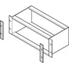 header-product