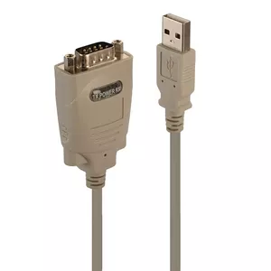 USB to Serial RS422 Converter Lindy 42844
