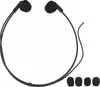 header-product