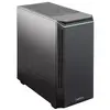 ПК CAPTIVA Workstation I83-206 Photo 2