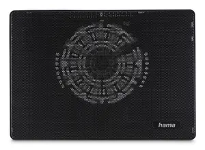 Подставка для ноутбука Hama Slim Photo 1