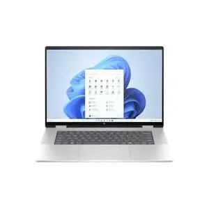 Laptop HP ENVY x360 16-ac0179ng 16.0" Intel Core Ultra 7 16GB RAM 1TB
