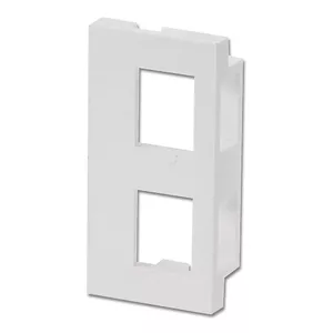 Dual Snap-in Bloks Lindy 60552 4 iepakojumā