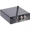 Bluetooth audio receiver 99209L Photo 2