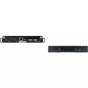 HUAWEI OPS modulis I7 06190011 — OPS saderīgs datoru modulis