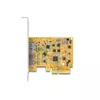 PCI Express x4 karte DeLOCK 90161 Photo 3