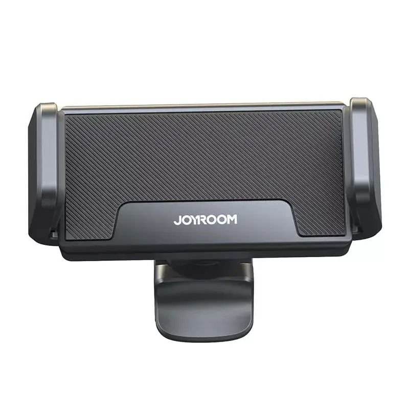 Автодержатель Joyroom JR-ZS377 Photo 2