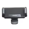 Автодержатель Joyroom JR-ZS377 Photo 2